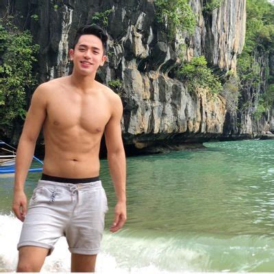 pinoy bagets tsupa
